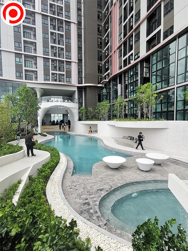 Altitude-Unicorn-Sathorn-Thapra
