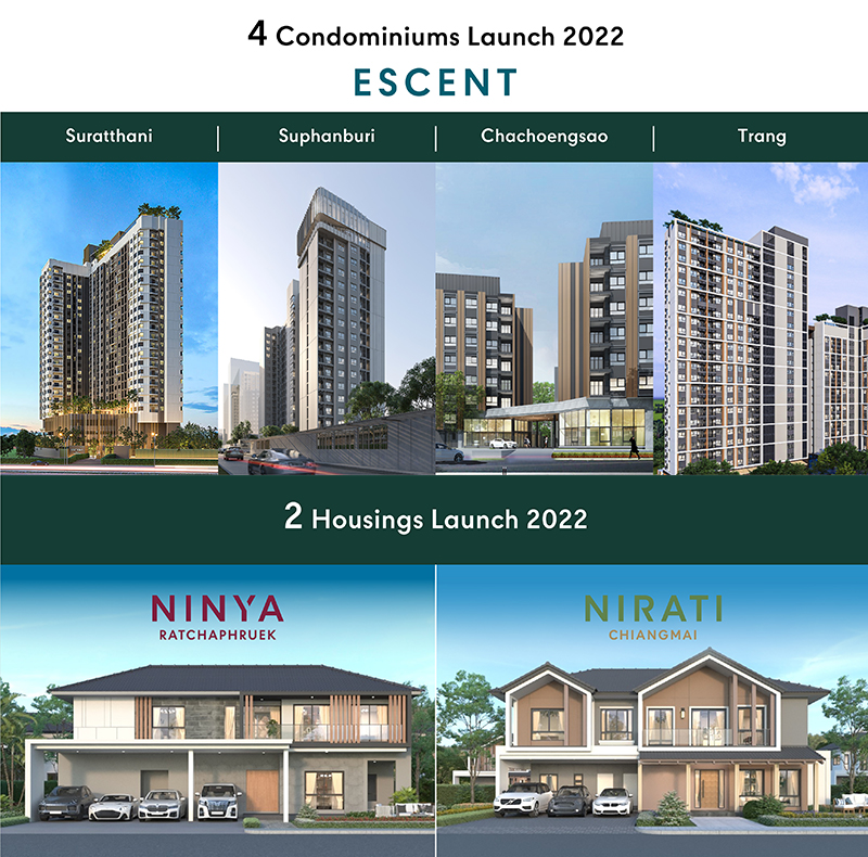 CPN-Residential-2022-Launching