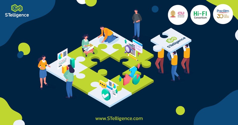 Culture-with-STelligence