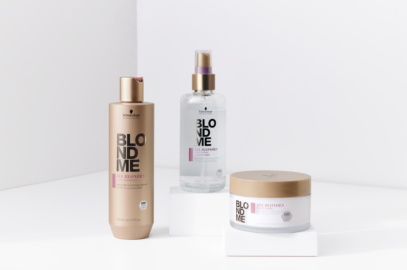 Henkel-BLONDME-visual