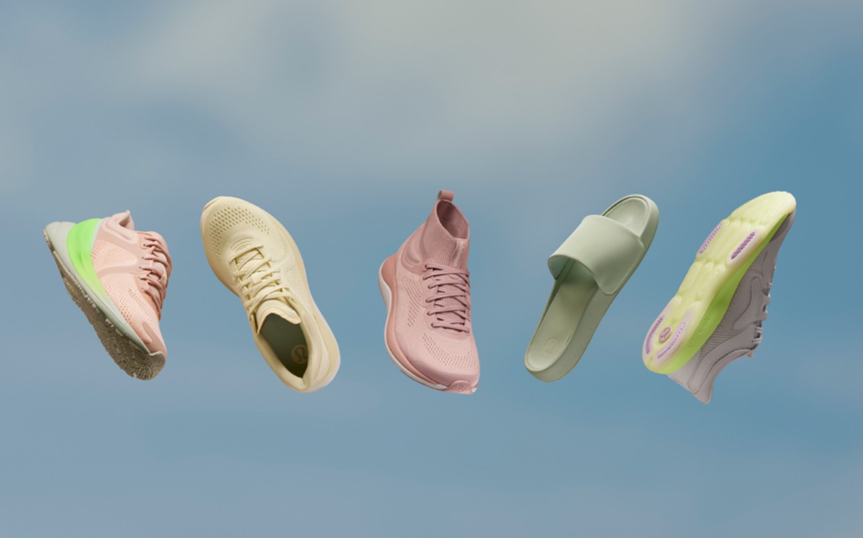 Lululemon_Footwear
