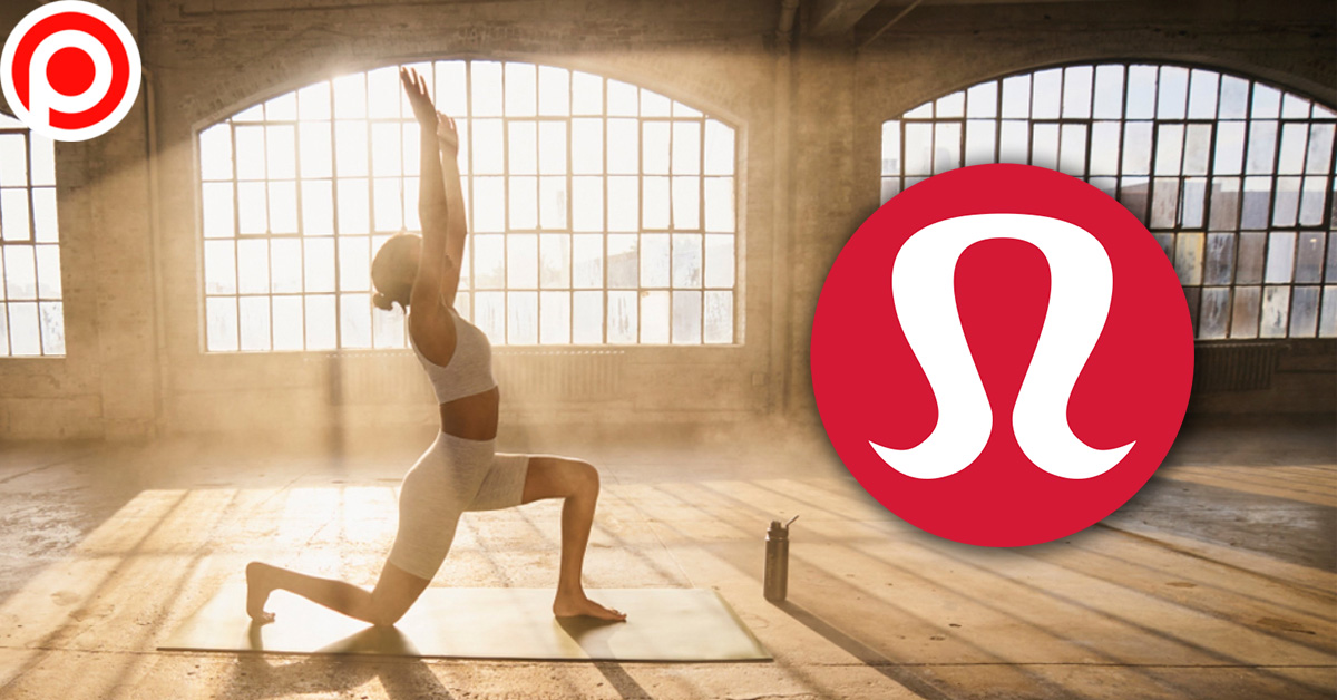 Lululemon_Logo
