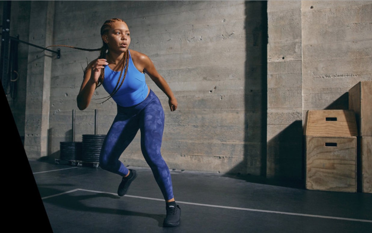 Lululemon_Yoga