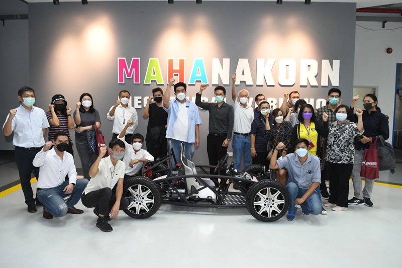 MUT-Open-HOuse11