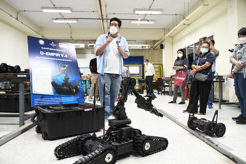 MUT-Open-House-8