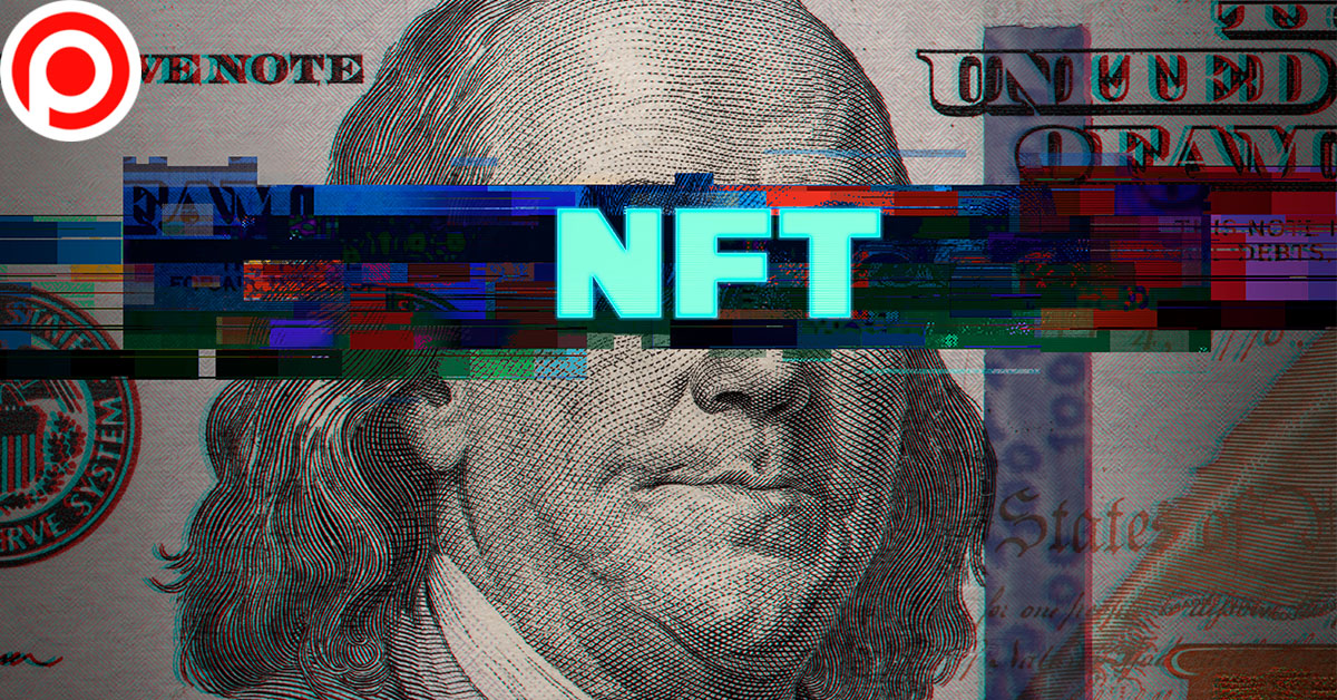 NFT