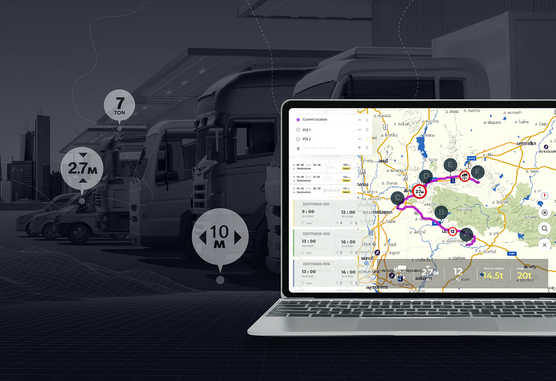 NOSTRA-truck-Map-3