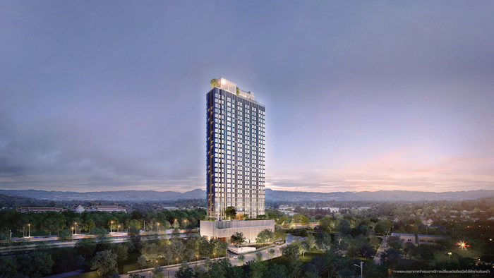 Notting-Hill-Rayong