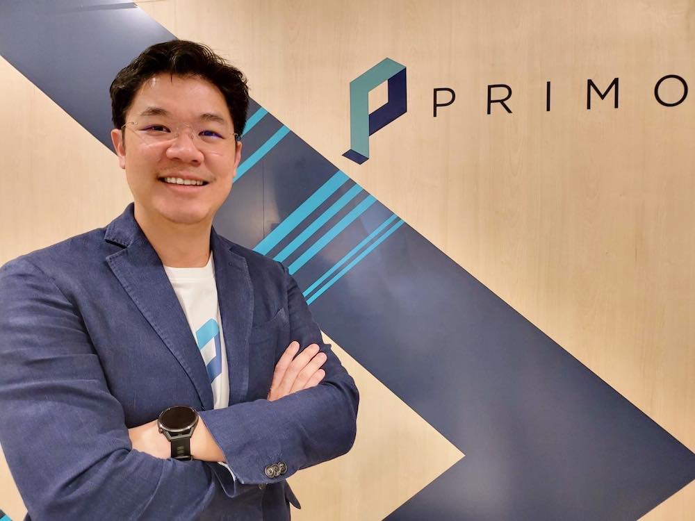 Primo1-1