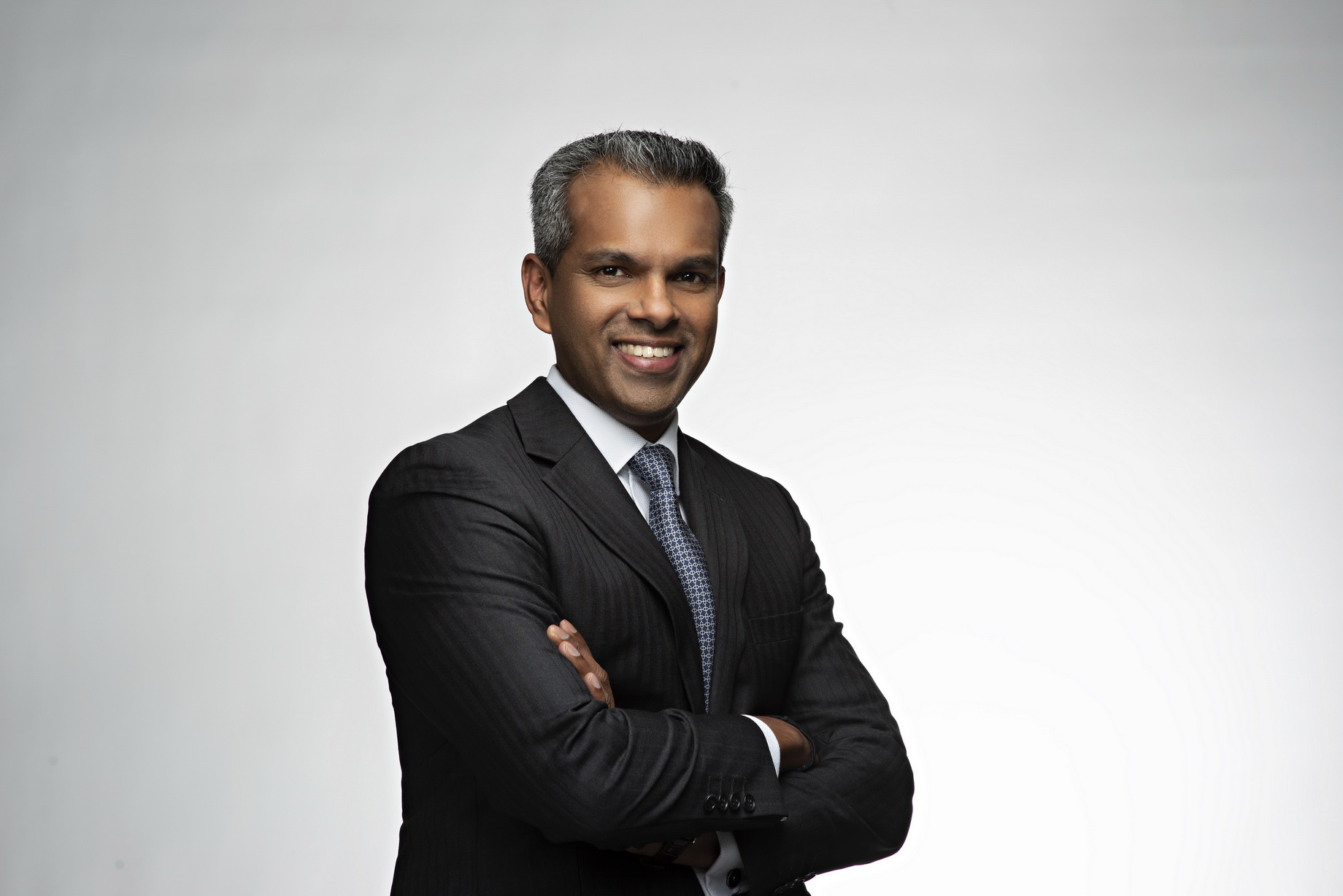 Rajit-Sukumaran