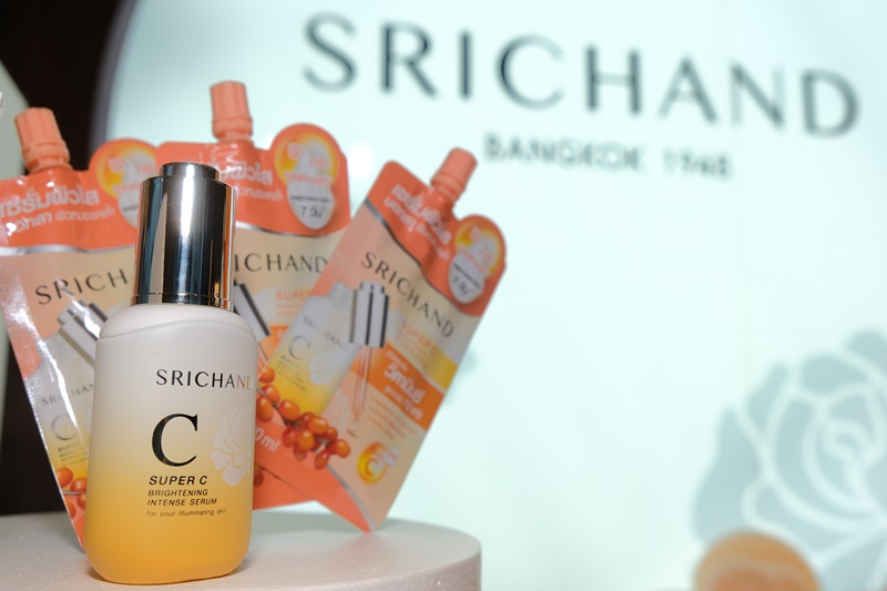 SRICHAND-Super-C-Brightening-Intense-Serum-2