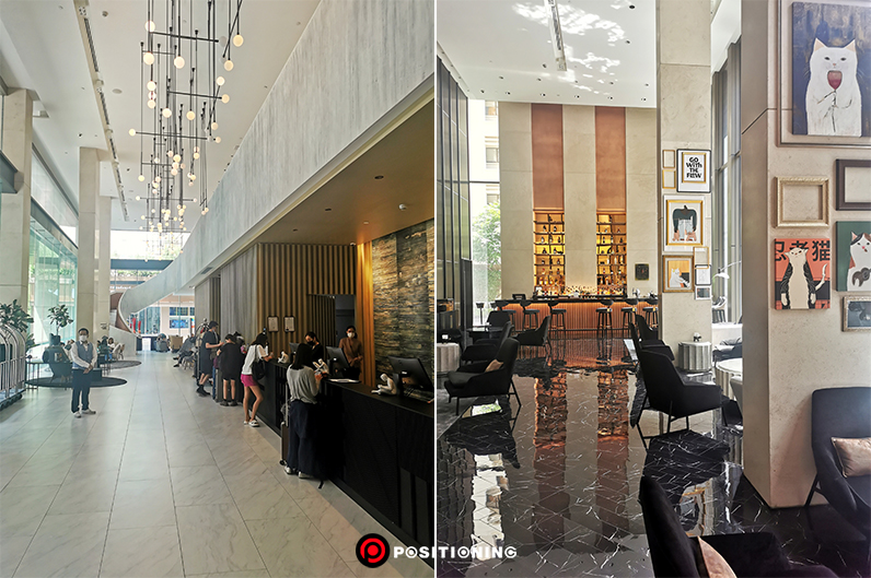 Sindhorn-Midtown-Hotel-Bangkok-2