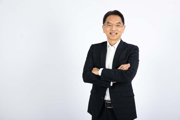 Wichai