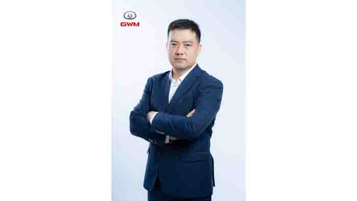 Zhang