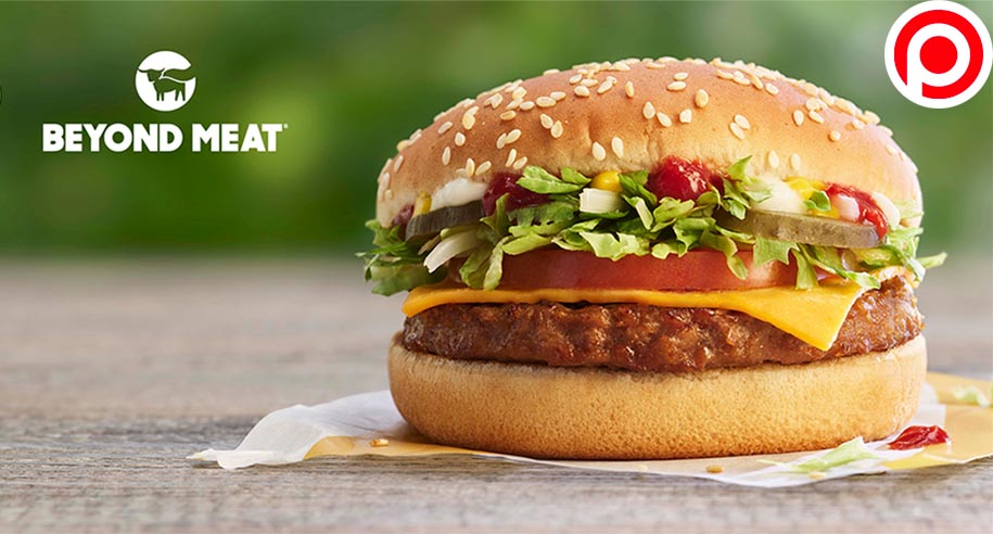 beyond meat002