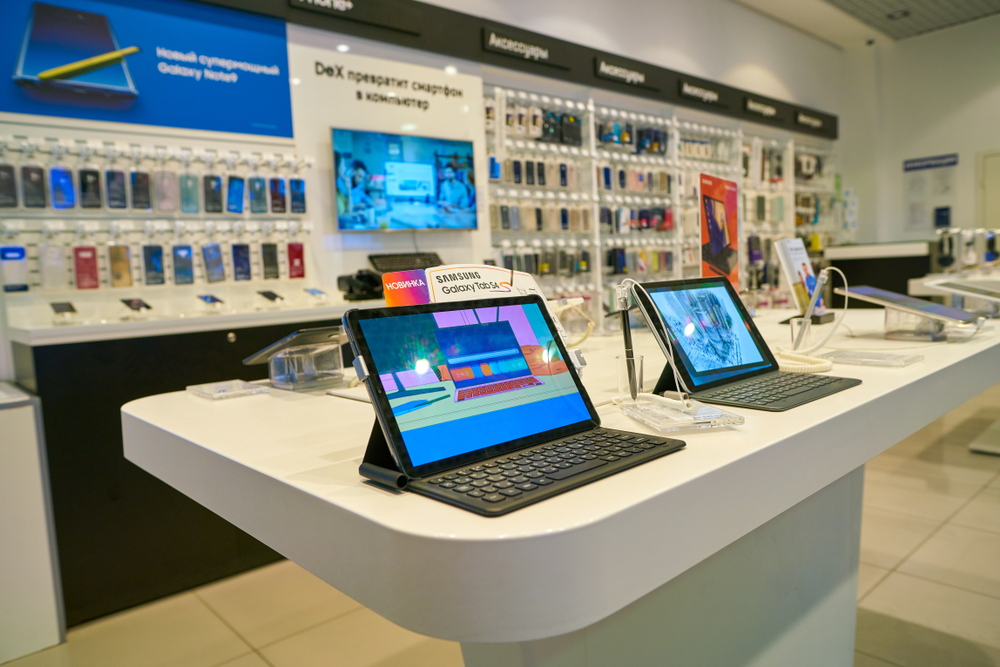 computer-pc-2