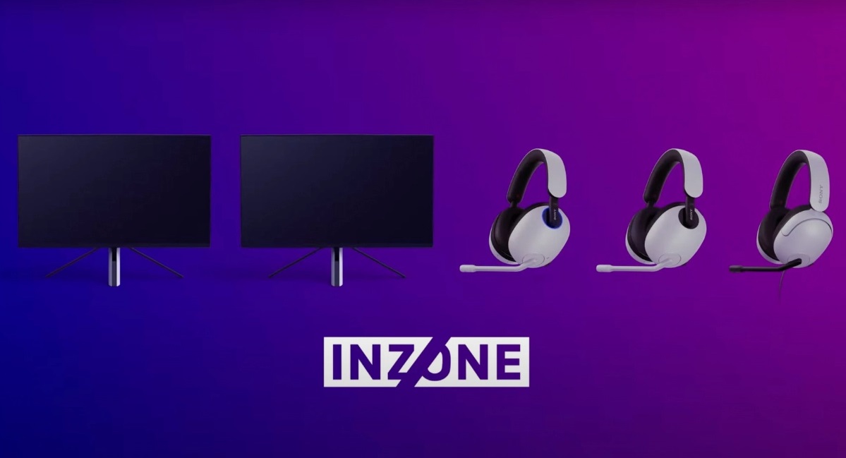 inzone-sony