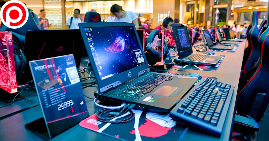 pc computer