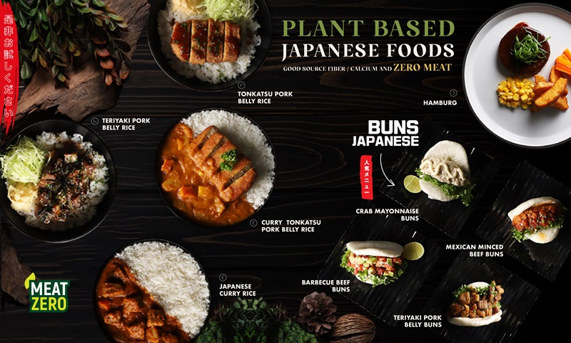 positioning-japanese-food-01