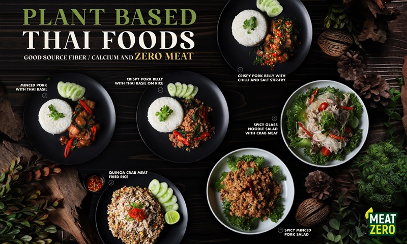 positioning-thai-food-01-2