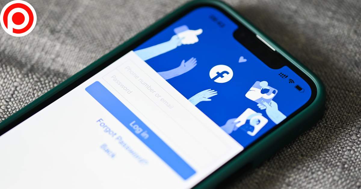 Facebook เฟซบุ๊ก