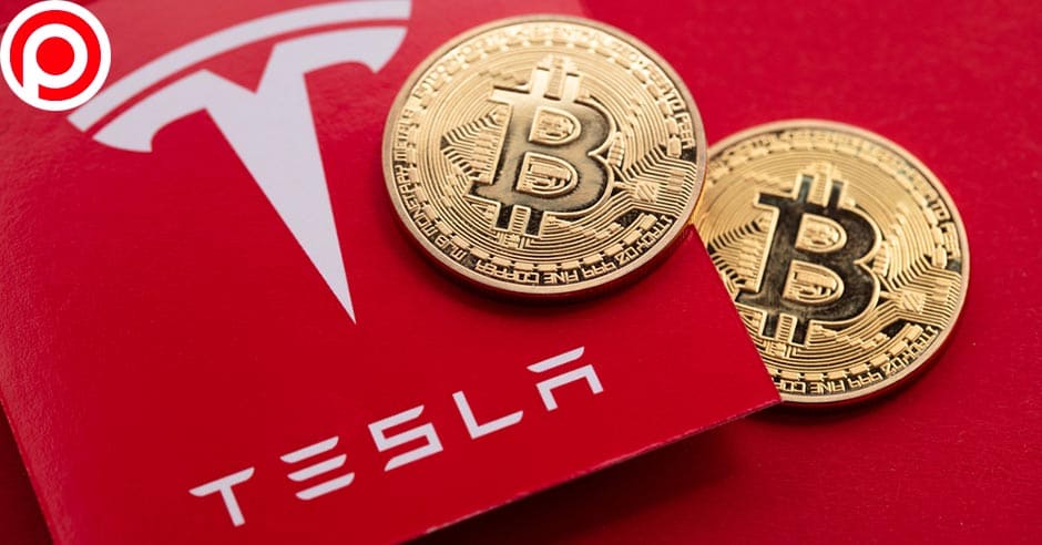 tesla bitcoin (1)