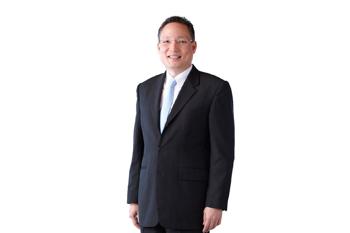 คุณผยง