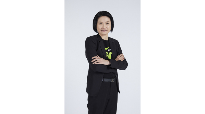 นางสาวรุ่งทิพย์