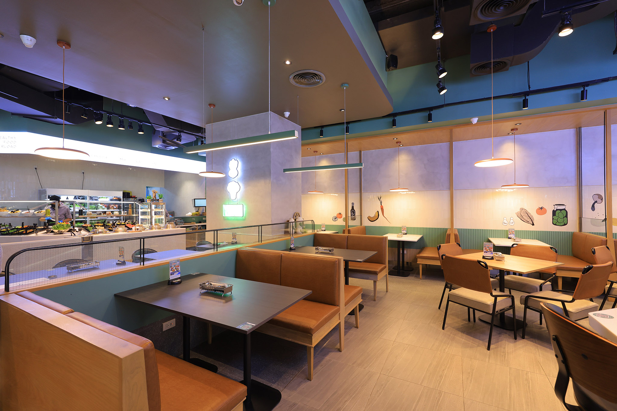 ภาพร้าน-Sizzler-Terminal-21-Asok-1