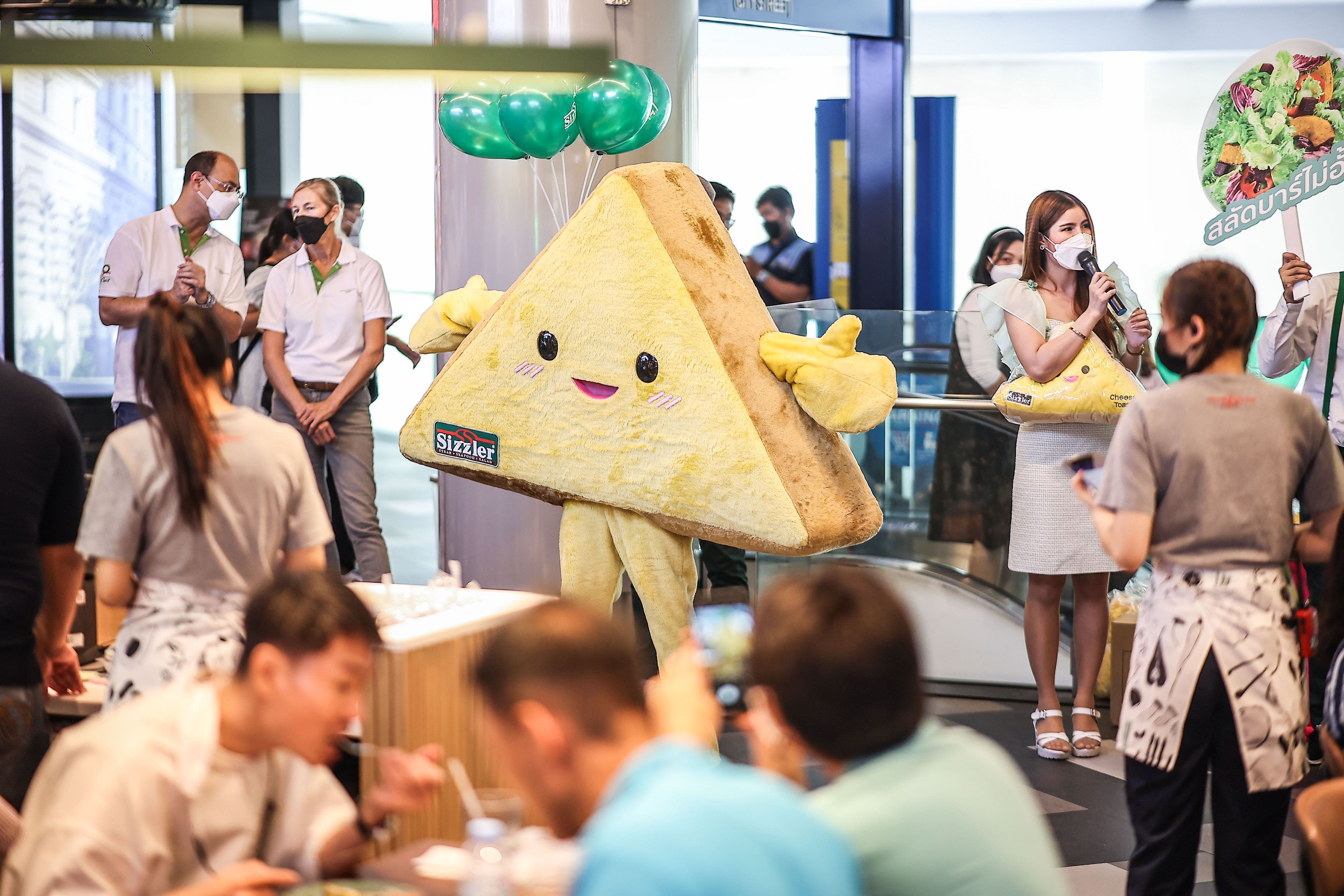 ภาพร้าน-Sizzler-Terminal-21-Asok-13