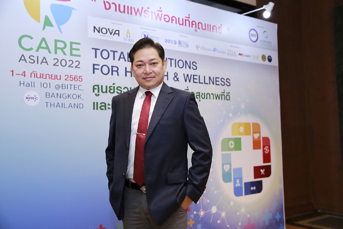 01-ดร.ภัคศรัณย์