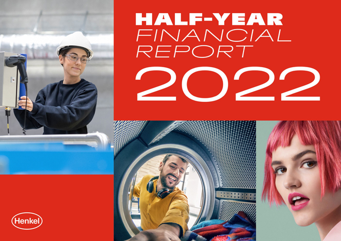 20220519_He_HJB_2022_Cover.indd