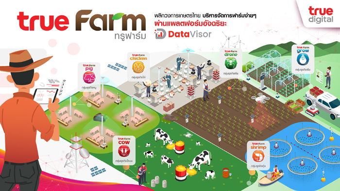 TrueFarm_5