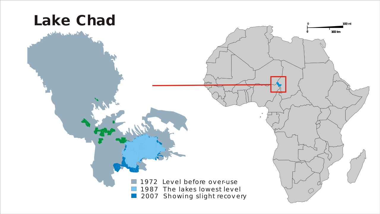 1280px-Lake_Chad_map