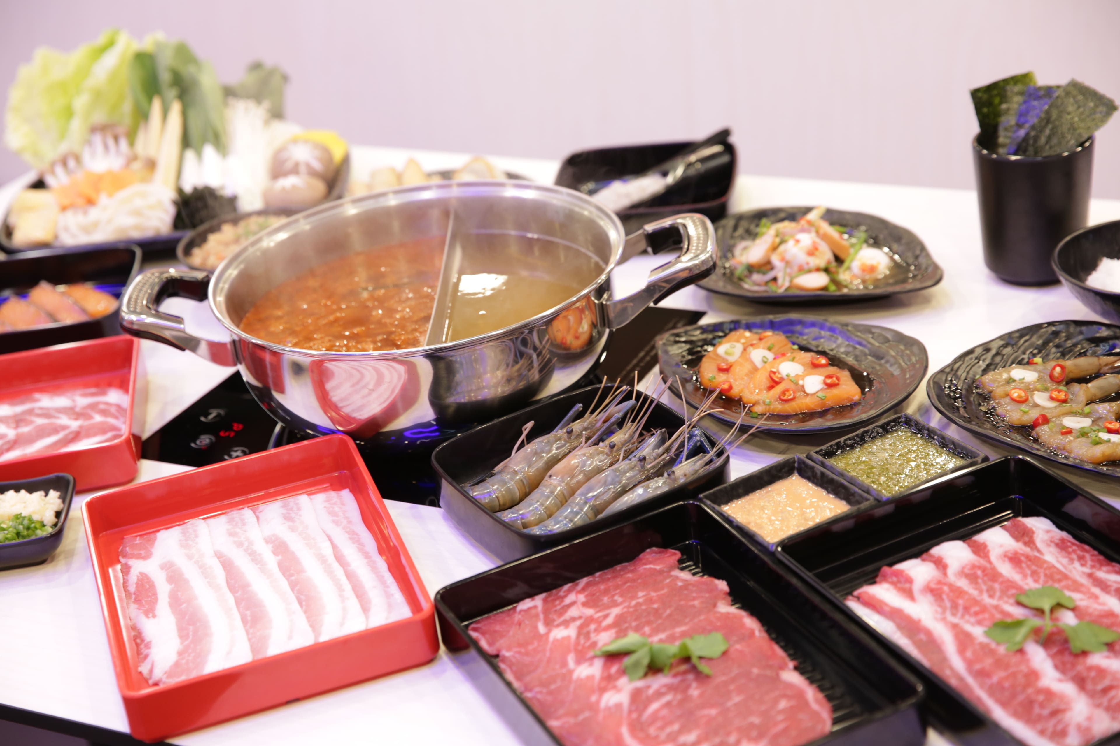 AKA-Shabu-เมนูอาหาร-1