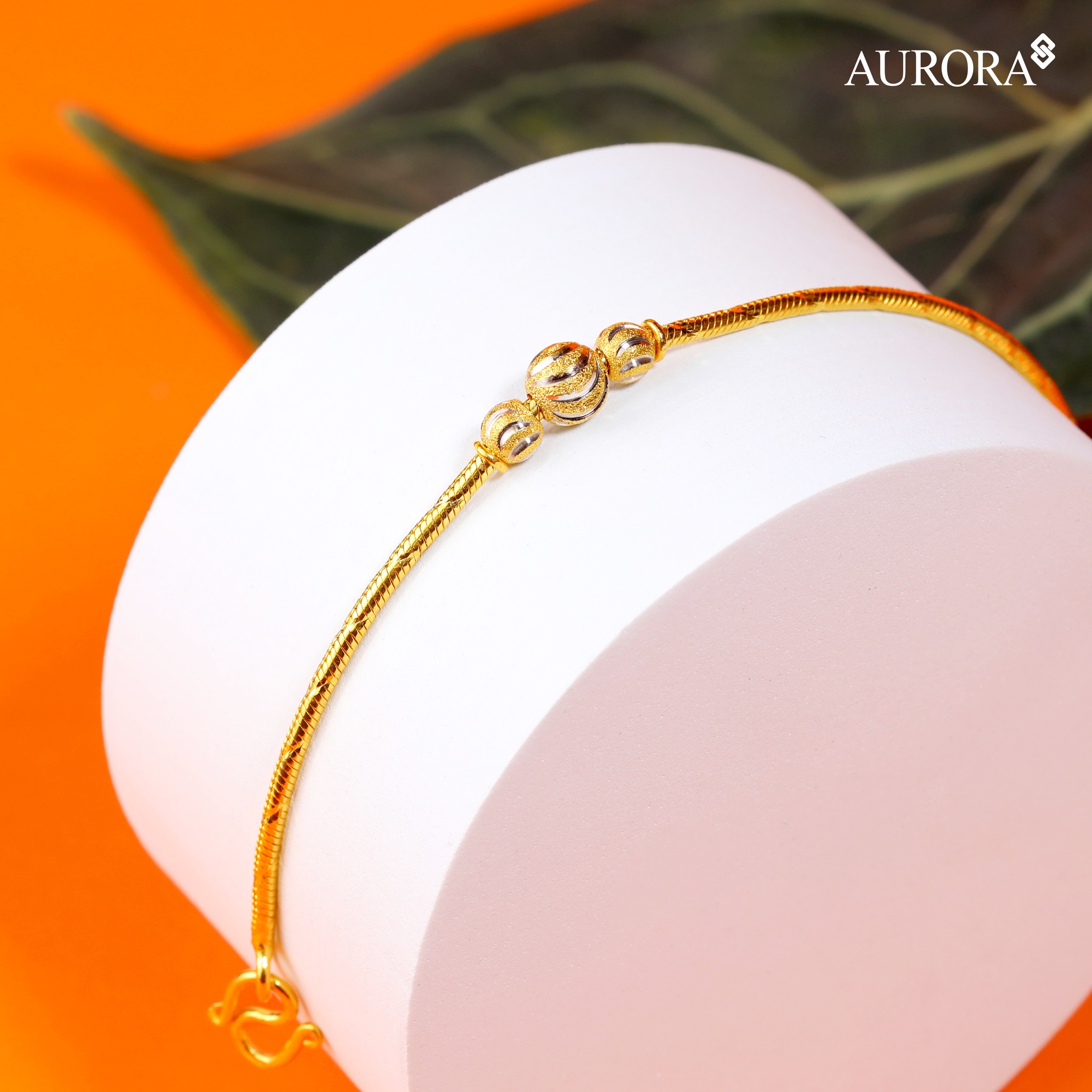 Aurora-05