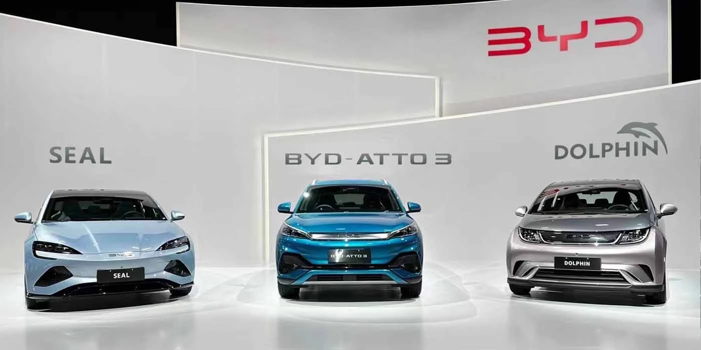 BYD-02
