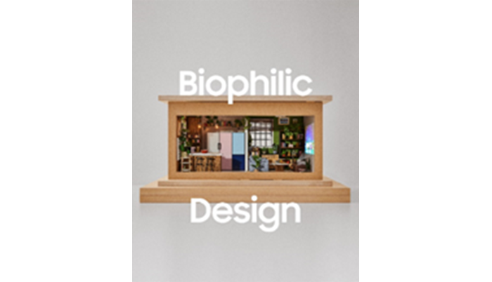 Biophilic-1