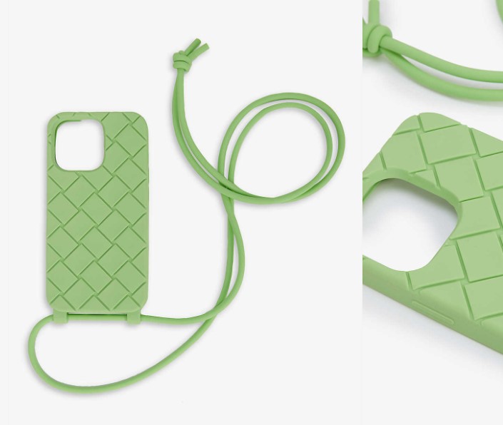 Bottega-Veneta-Phone-Case