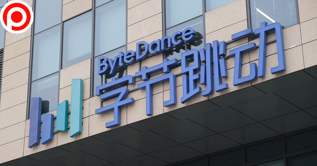 ByteDance