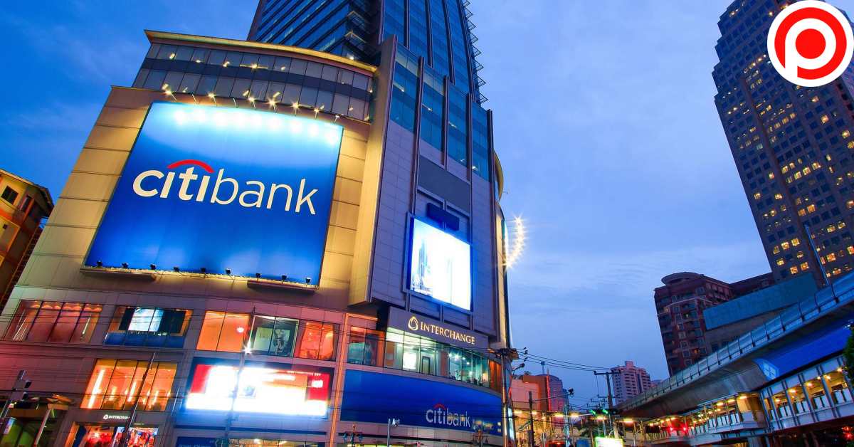 Citibank_Office_Thailand_1_Efz_dj