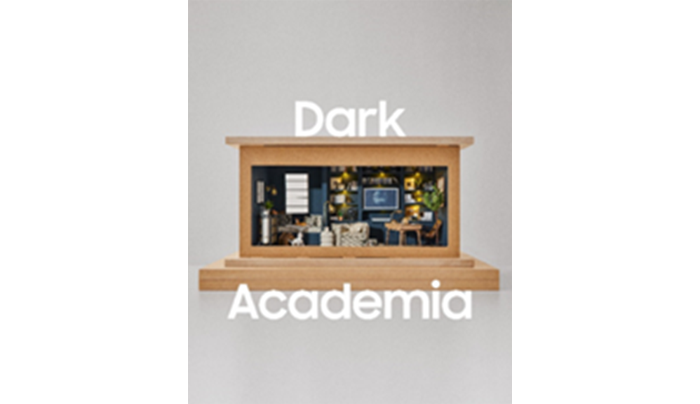 Dark-1