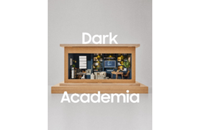 Dark