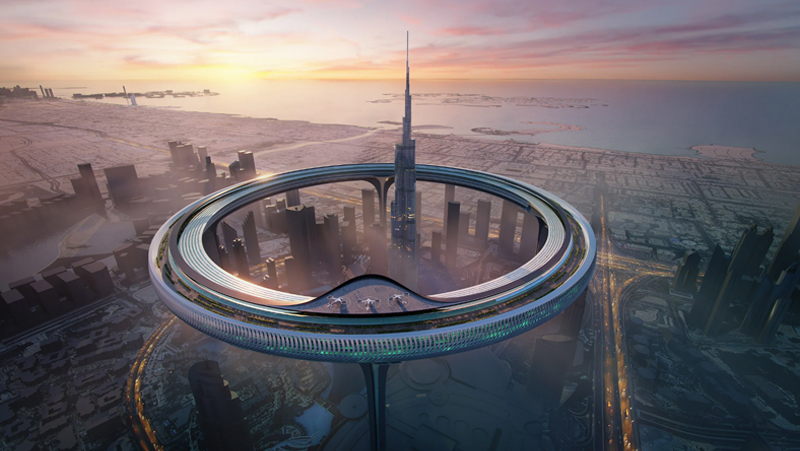 Downtown-Circle-01