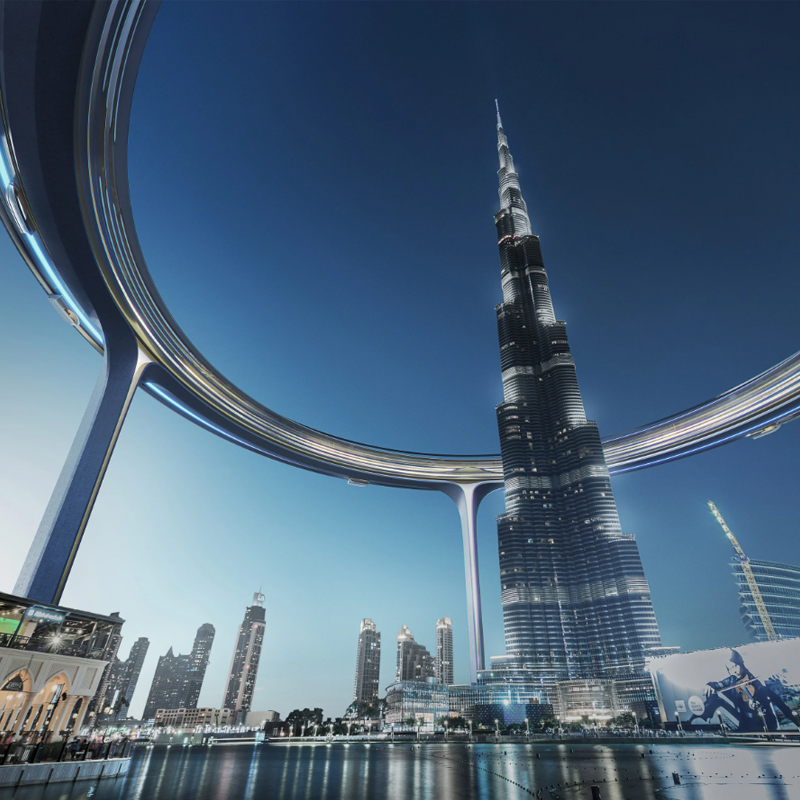 Downtown-Circle-02