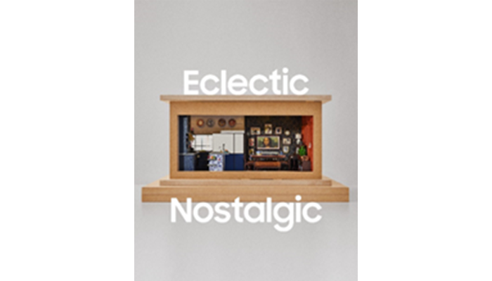 Electic