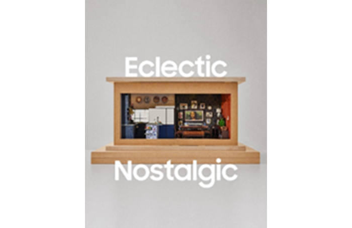 Electic