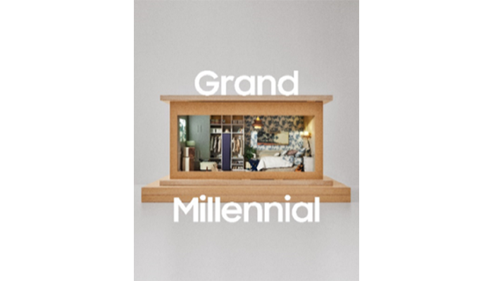 Grand-1