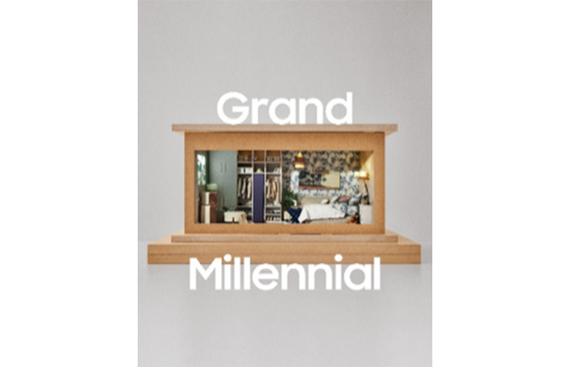 Grand