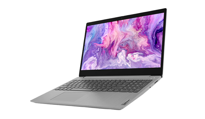 IdeaPad-Slim-3